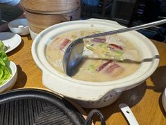 -小大董·烤鸭(五棵松店)