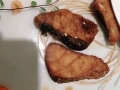 -宝燕壹号(徐汇店)