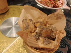 -阿嫂印象·民间江湖菜(大学城店)