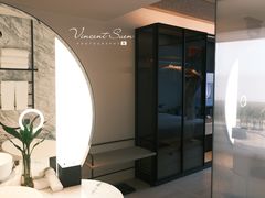 -成都凯宾斯基饭店