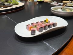 -阿露佳·舌尖上的安吉菜