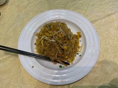 -南湖船菜大酒店