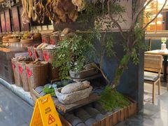 -7017浙菜•建德味(中财店)