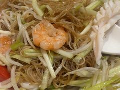 -裕记烧腊连锁餐饮(国商分店)