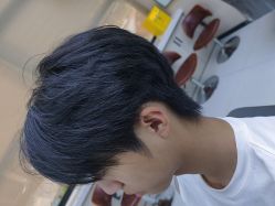 -星格造型·Hair Salon