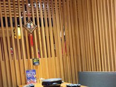 -金刚山黑牛炭火自助烤肉(西大望路店)