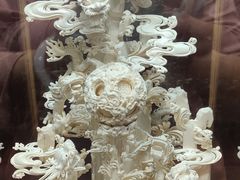 -燕春楼(海河华鼎店)