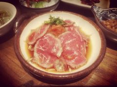 -蟹将军·松叶蟹和牛日料放题自助(K11店)