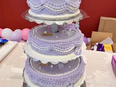 -GANSO元祖食品(吴家山店)