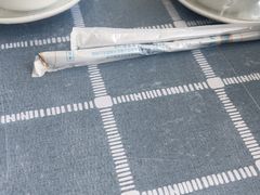 -明记海鲜大排档(巽寮湾店)