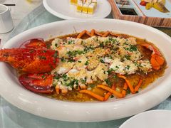 -高老庄新家宴(北斗星广场店)