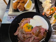 -YAMAKAWA(龙湖胥江天街店)
