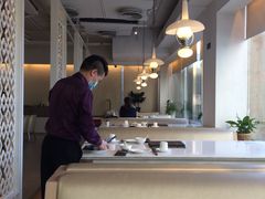 -衡山汇·高级粤菜(霄云路店)