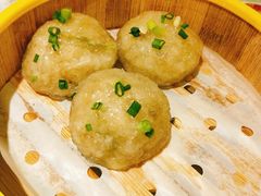 -小菜园新徽菜(常州金坛吾悦店)