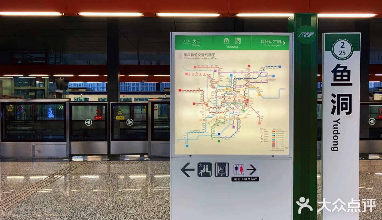 请不要疏远它 爱它，不仅仅是外表