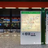 请不要疏远它 爱它，不仅仅是外表