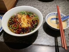 -南京大牌档(中关村领展广场店)