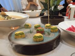 -九福楼大酒店
