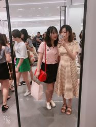 -和良形象