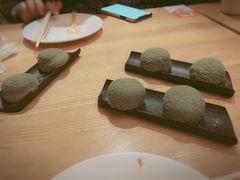 -鬼味烤翅(南锣鼓巷店)