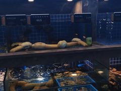 -外滩·云南人家(昆明旗舰店)