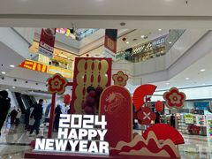 -万达广场(无锡滨湖店)