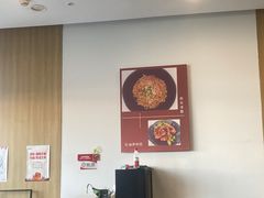 -何必是家面馆 HB noodles&coffee