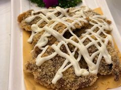 -庐州太太(鼓楼店)
