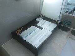 -临沂华盛江泉城大酒店