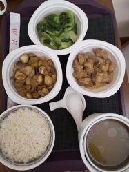 -仕馨·优若家月子会所(萝岗店)