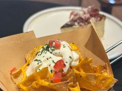 -农畉LONFOOD(万象天地店)