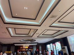 -旅宁大酒店