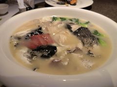 -苏浙总会(国金中心店)