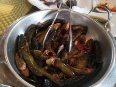 -二荆条·蜀鲜汇城市森林火锅