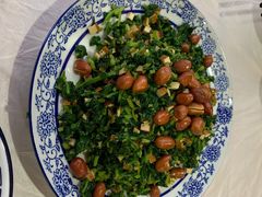 -邱记私房菜·十八年本地菜