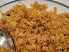 -花城苑广府菜(侨鑫店)