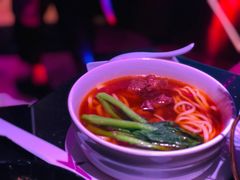 -纯K(西湖店)