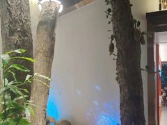 -海岛八号龙虾烧烤田鸡(蓝天路总店)