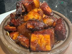 -海富门·带鱼·淮扬菜·粤菜(甘家口店)