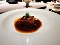 -遇外滩(BFC外滩金融中心店)