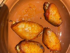 -萨莉亚意式餐厅(万嘉商业广场店)