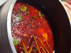 -管氏翅吧(广渠门店)