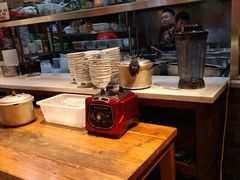 -星粉面大王城(德馨园店)