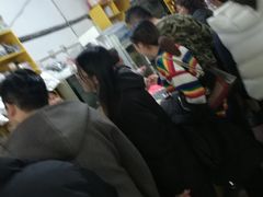 -百家缘(东门南路店)