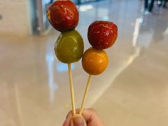 -麻六记(凤凰汇店)
