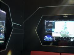 -魅KTV·AI辅唱(簋街店)