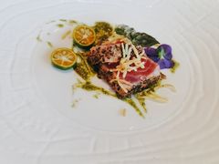 -窗外西餐厅(普罗理想国店)