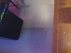 -重庆高老九火锅(万象城店)