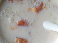 -鲸育宝宝月嫂(徐汇店)