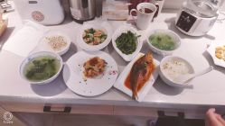 -贝美月子中心(半坡店)
